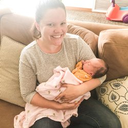 Denise Curtis Doula Services