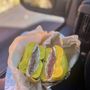 Photo of Bagel and Bean Cafe