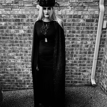 The Oracle’s Message - Dressed for Halloween Party readings! - Psychics Near Me The Oracle’s Message - Dressed for Halloween Party readings! - Psychics Near Me