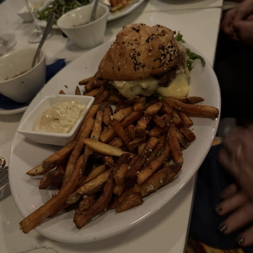 Fork And Vines - Fork & Vines Burger - Wine Bars Near Me - Corpus Christi, Texas Fork And Vines - Fork & Vines Burger - Wine Bars Near Me - Corpus Christi, Texas