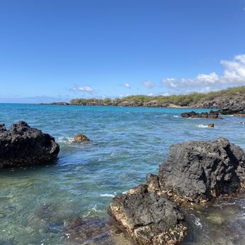 Beach 69 - Beaches Near Me - Hawaii, Hawaii