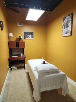 LUCKY FOOT MASSAGE PARLOR - Updated February 2026 - 5950 Fm 1960