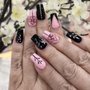 Lush Nail Studio