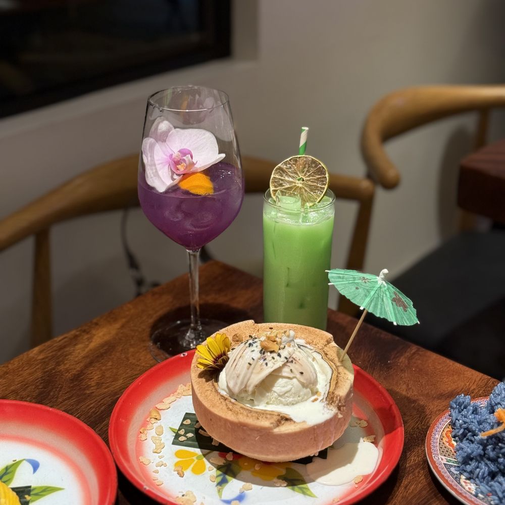 TOP 10 BEST Asian Restaurants in Berkeley, CA - Updated 2026 - Yelp