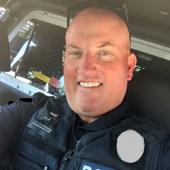 TopCops Driving School - Lead Instructor Sgt. Cabot - Driving Schools Near Me - Broomfield, Colorado TopCops Driving School - Lead Instructor Sgt. Cabot - Driving Schools Near Me - Broomfield, Colorado