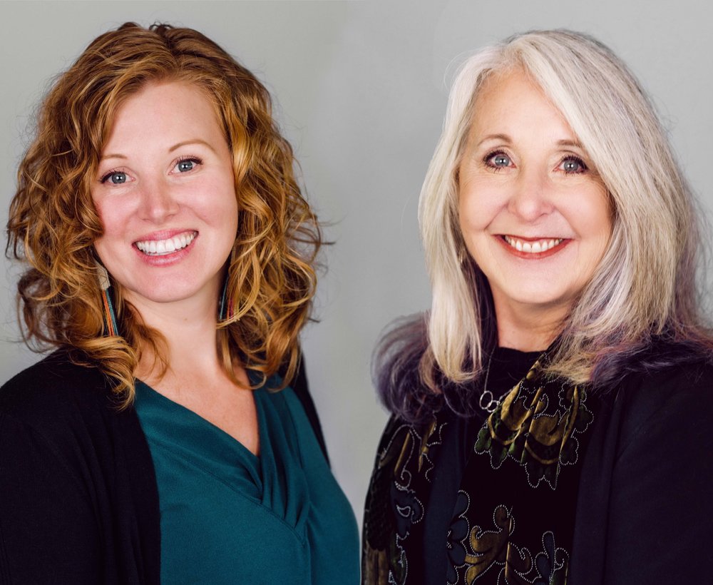 THE MAYO HOME TEAM Updated September 2024 914 15th St, Anacortes