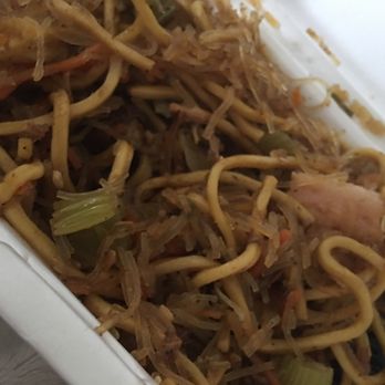 Dick's Lechon - Filipino Near Me - Waipahu, Hawaii