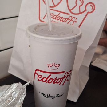 Fedoroffs Roast Pork - Sandwiches Near Me - Brooklyn, New York Fedoroffs Roast Pork - Sandwiches Near Me - Brooklyn, New York