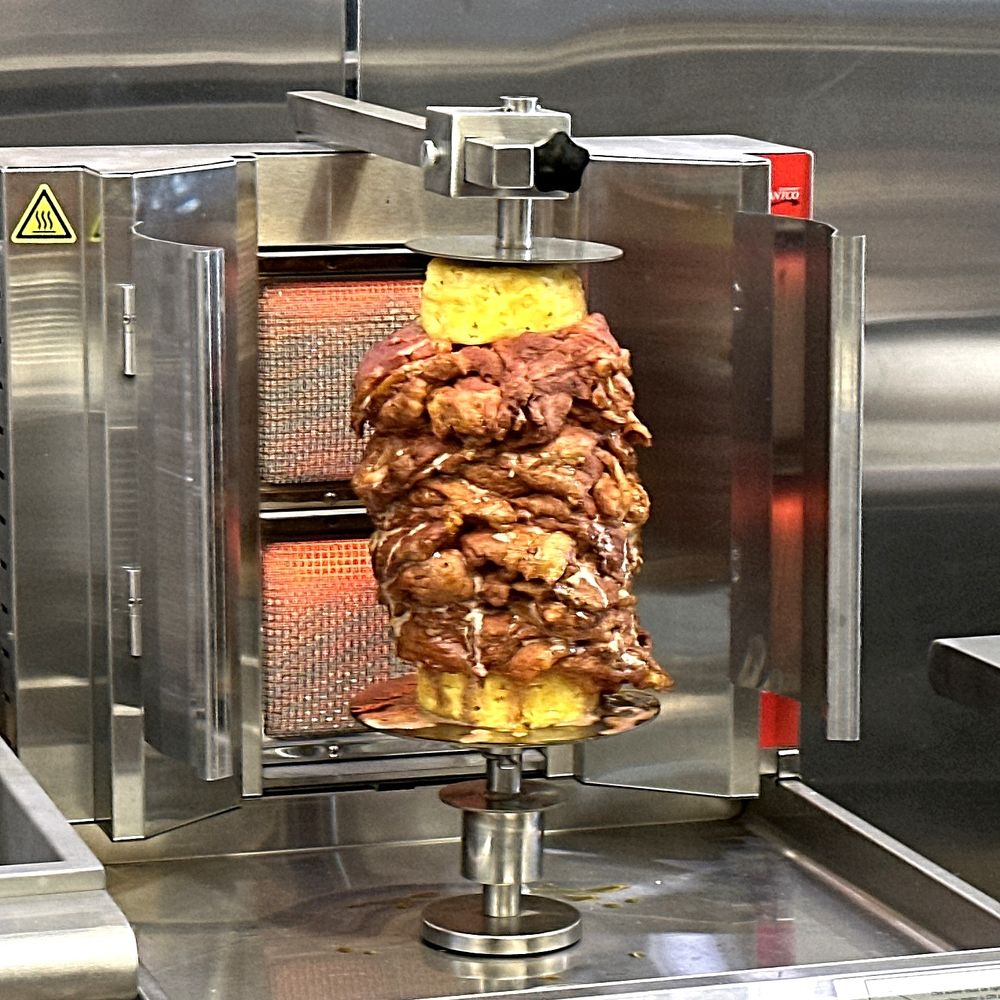 Tacos Borrachos - Al Pastor Rotating Grill - Mexican Near Me - Overland Park, Kansas Tacos Borrachos - Al Pastor Rotating Grill - Mexican Near Me - Overland Park, Kansas