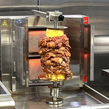 Tacos Borrachos - Al Pastor Rotating Grill - Mexican Near Me - Overland Park, Kansas Tacos Borrachos - Al Pastor Rotating Grill - Mexican Near Me - Overland Park, Kansas
