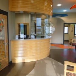 McCalla Orthodontics & Pediatric Dentistry