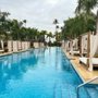 Photo of Secrets Royal Beach Punta Cana