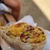 Undergrind Cafe gift card