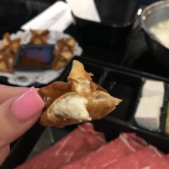 Slice Shabu - Hot Pot Near Me - Mission Viejo, California Slice Shabu - Hot Pot Near Me - Mission Viejo, California