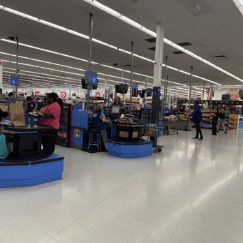 Walmart Supercenter - Department Stores Near Me - Rochester, New York Walmart Supercenter - Department Stores Near Me - Rochester, New York