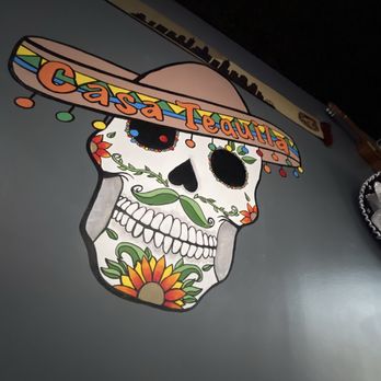 Casa Tequila Mexican Resturant - Mexican Near Me - Douglasville, Georgia Casa Tequila Mexican Resturant - Mexican Near Me - Douglasville, Georgia
