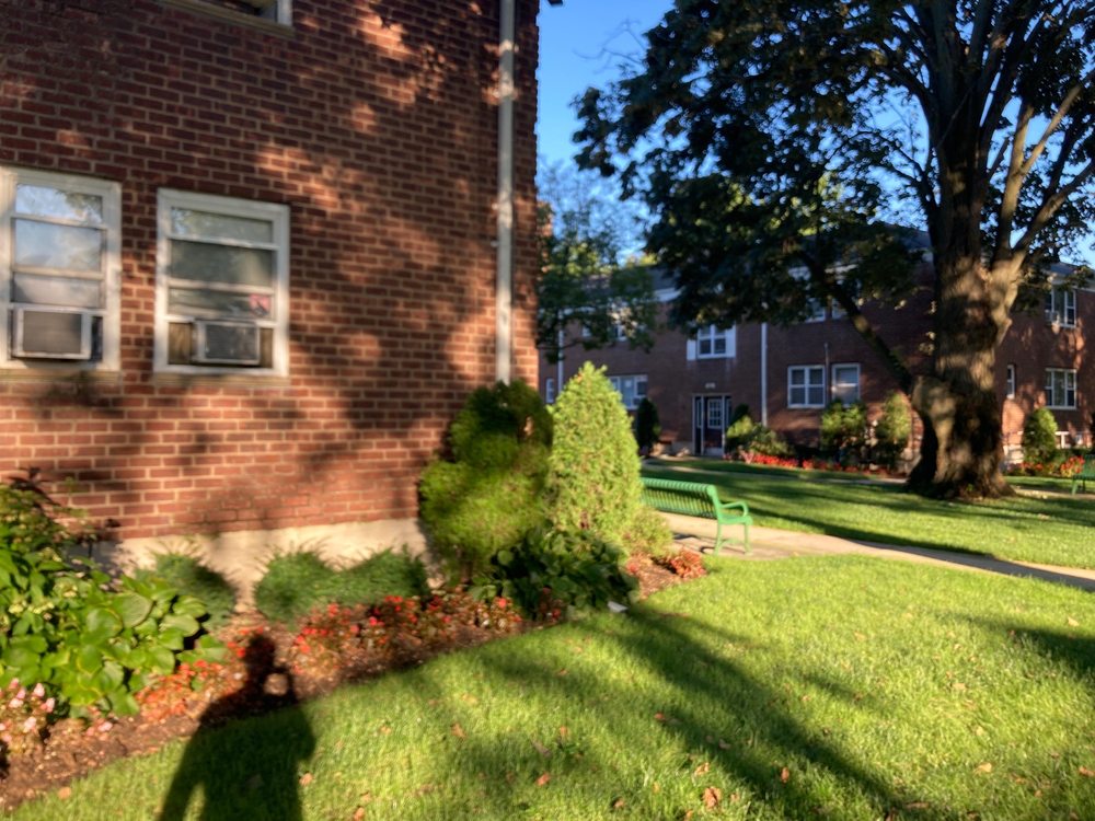 RICHLEE GARDENS 7 Bradley Ct, Mineola, New York Property Management