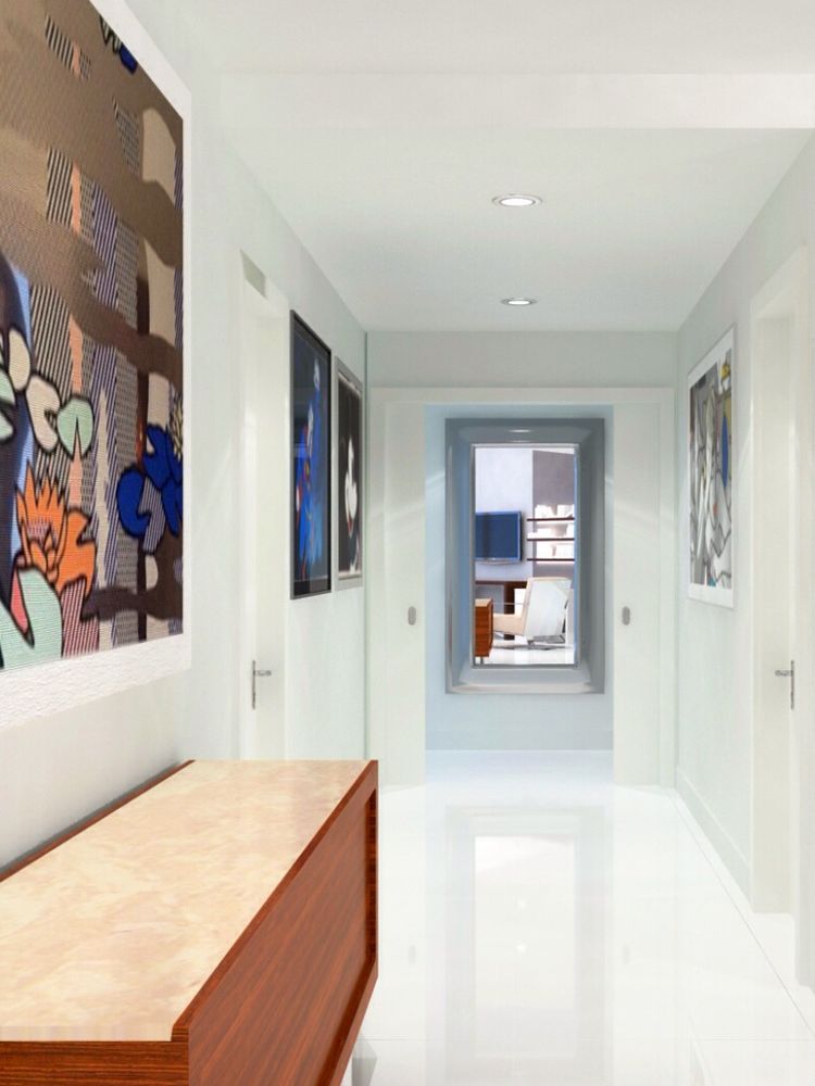 OZ INTERIOR DESIGNS - Updated January 2025 - 53 Photos - Phoenix ...