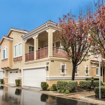 Elaine Cooper - Keller Williams Realty - Paseo Del Sol ...another one sold! - Real Estate Agents Near Me - Simi Valley, California Elaine Cooper - Keller Williams Realty - Paseo Del Sol ...another one sold! - Real Estate Agents Near Me - Simi Valley, California