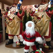 STATS FLORAL SUPPLY - CLOSED - 313 Photos &amp; 97 Reviews - 120 S Raymond