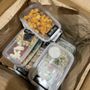 Photo of Redefine Meals