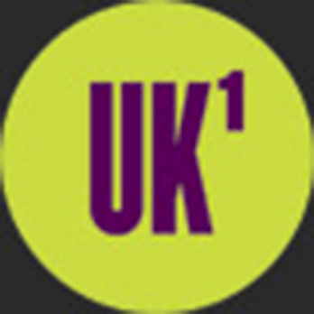 1st 4 Locksmiths - Another company we have worked for over many years - Keys & Locksmiths Near Me - Barnsley, XSY