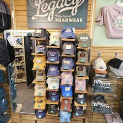 Cheers - Legacy Apparel