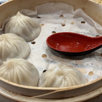 Dumpling Yo! - XLB - Dim Sum Near Me - Sacramento, California Dumpling Yo! - XLB - Dim Sum Near Me - Sacramento, California