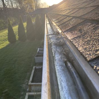 Bills Gutter Cleaning - Gutter Services Near Me - Piqua, Ohio Bills Gutter Cleaning - Gutter Services Near Me - Piqua, Ohio