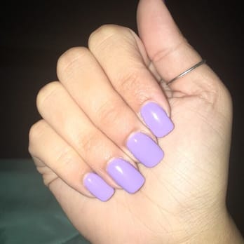 Ten Fancy Nails - Nail Salons Near Me - Escondido, California Ten Fancy Nails - Nail Salons Near Me - Escondido, California
