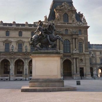 Paris - Taken previously. Posted 05/07/19 - Local Flavor Near Me