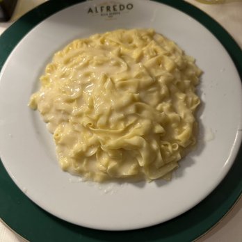 Alfredo alla Scrofa - Italian Near Me - Rome, RM Alfredo alla Scrofa - Italian Near Me - Rome, RM