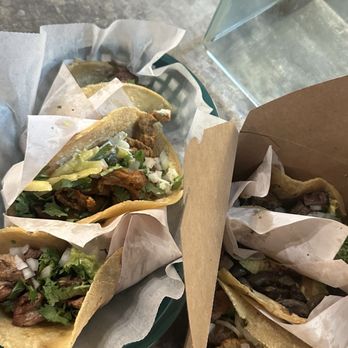 The Taco Stand - Mexican Near Me - Costa Mesa, California The Taco Stand - Mexican Near Me - Costa Mesa, California