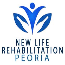 New Life Rehabilitation Peoria - New Life Rehabilitation Peoria