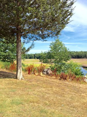 OULD NEWBURY GOLF CLUB Updated June 2025 319 Newburyport Tpke OULD NEWBURY GOLF CLUB Updated June 2025 319 Newburyport Tpke
