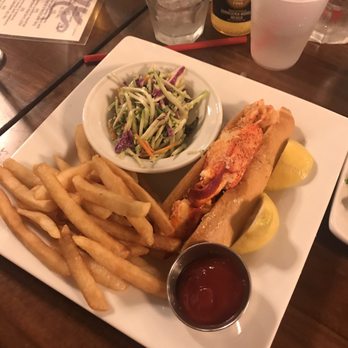 Pier 402 - Seafood Near Me - San Jose, California Pier 402 - Seafood Near Me - San Jose, California
