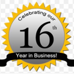 Champions Martial Arts International - Celebrating 16 years 2016!!!