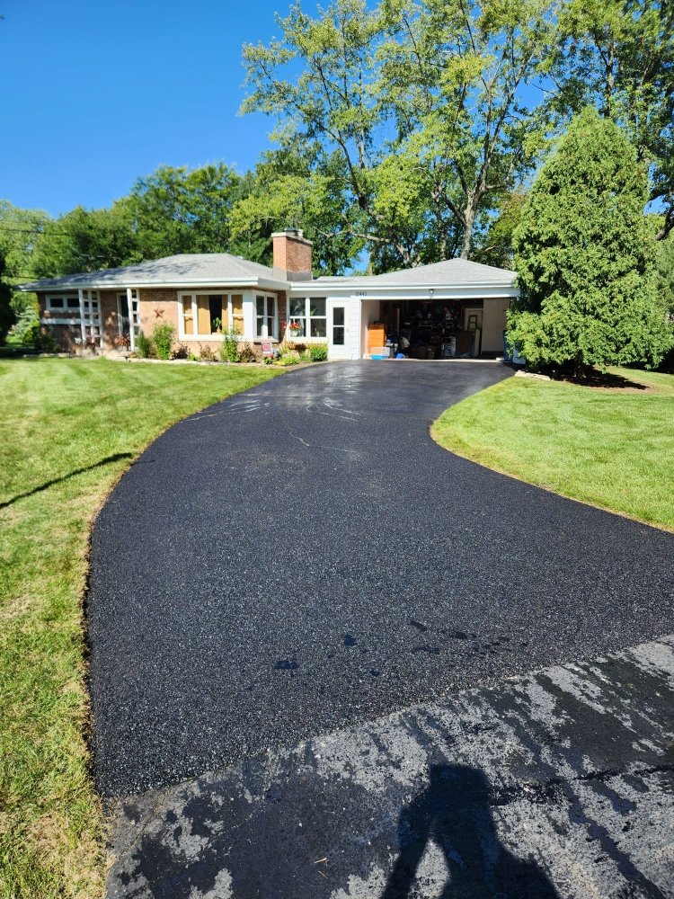 COLONY PAVING & MASONRY Updated July 2024 13 Photos 141 Milford