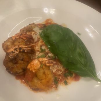 Bella's Table - Pizza Near Me - Bella Vista, Arkansas