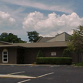 Ballroom East Dance Studio - Performing Arts Near Me - Louisville, Kentucky Ballroom East Dance Studio - Performing Arts Near Me - Louisville, Kentucky