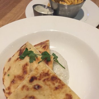 Earls Kitchen + Bar - Jeera Curry & Shrimp (2/2) - New American Near Me - McLean, Virginia Earls Kitchen + Bar - Jeera Curry & Shrimp (2/2) - New American Near Me - McLean, Virginia