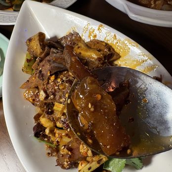 Henry's Cuisine - Asian Fusion Near Me - Alhambra, California Henry's Cuisine - Asian Fusion Near Me - Alhambra, California