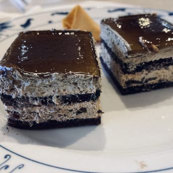 King Buffet - Coffee-flavored cake - Buffets Near Me - Carson City, Nevada King Buffet - Coffee-flavored cake - Buffets Near Me - Carson City, Nevada