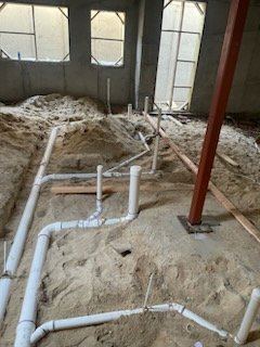 Slide of Sj Vision & Son Plumbing & Heating