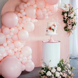 Gilded Lily Venue