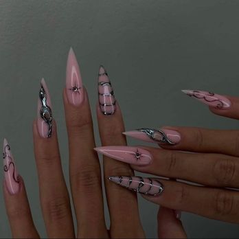 Top Spa & Nail - Nails trending - Nail Salons Near Me - Highwood, Illinois Top Spa & Nail - Nails trending - Nail Salons Near Me - Highwood, Illinois