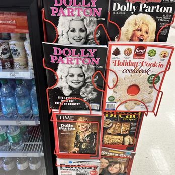 Target - Department Stores Near Me - Tucson, Arizona
