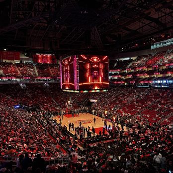 Toyota Center - Stadiums & Arenas Near Me - Houston, Texas Toyota Center - Stadiums & Arenas Near Me - Houston, Texas