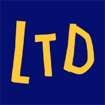 Early Foundation Daycare & Learning Center - childcare center in Horace, ND