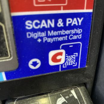 Costco Gasoline - You can pay with the app. - Gas Stations Near Me - Pittsburgh, Pennsylvania Costco Gasoline - You can pay with the app. - Gas Stations Near Me - Pittsburgh, Pennsylvania